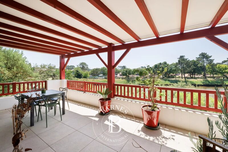 For Sale Apartment | Hossegor - picture 2