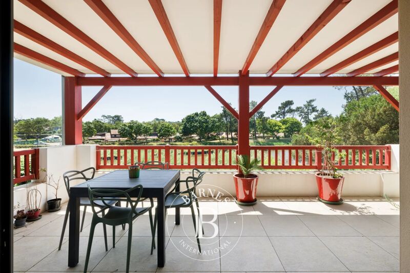 For Sale Apartment | Hossegor - picture 3