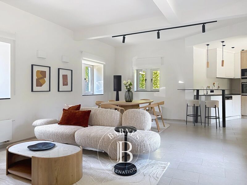 For Sale House | Woluwe-Saint-Pierre - picture 3