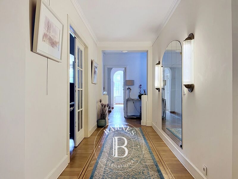 À louer Appartement | Ixelles - picture 2