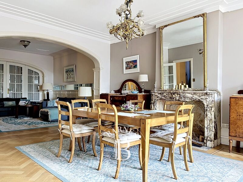 À louer Appartement | Ixelles - picture 1