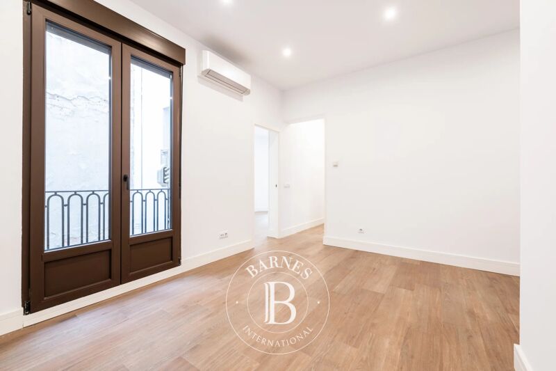 For Rent Apartment | Madrid - picture 2