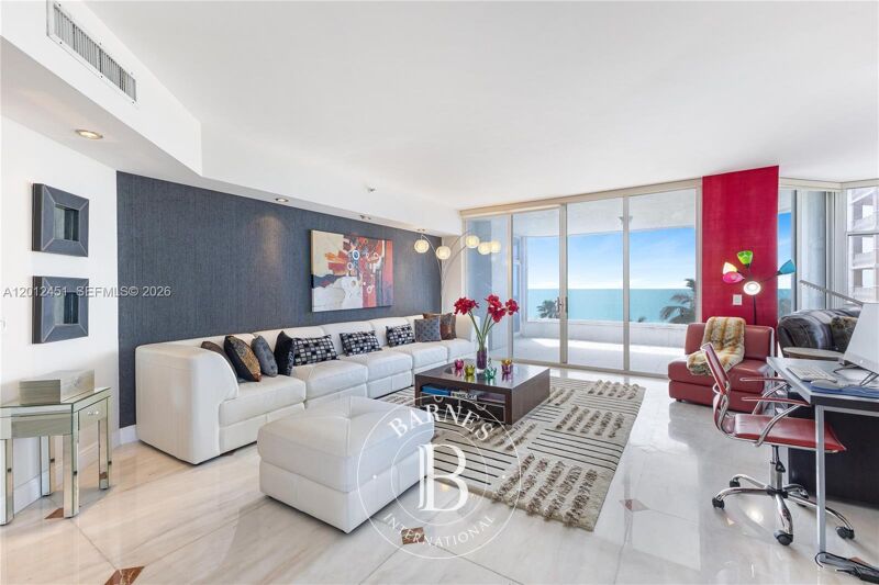 À vendre Appartement | Miami - picture 1