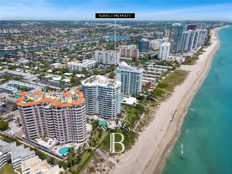 À vendre Appartement | Miami - picture 2