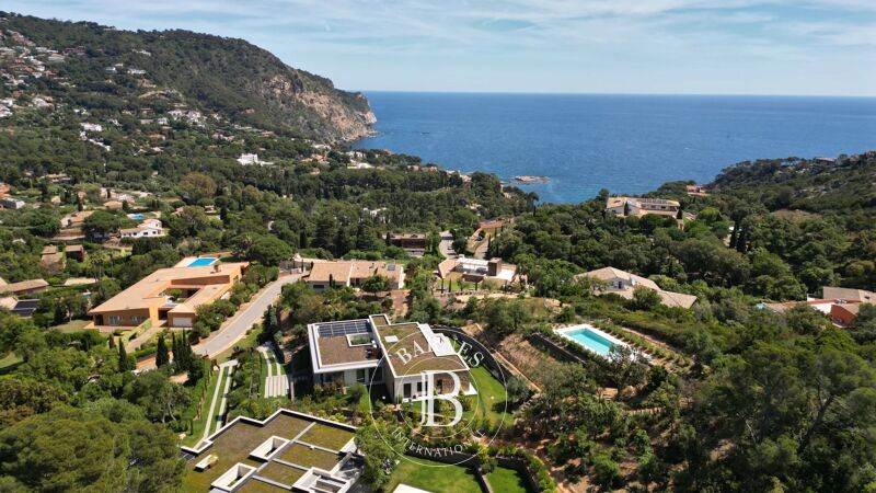 À vendre Villa | Begur - picture 1