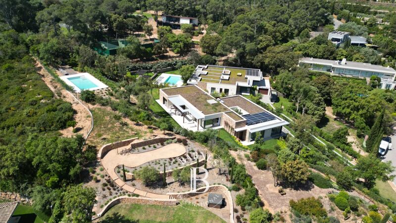À vendre Villa | Begur - picture 3