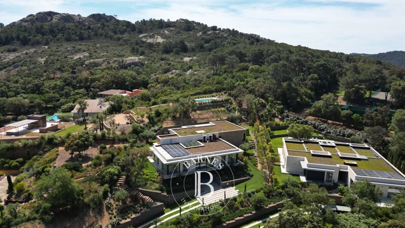 À vendre Villa | Begur - picture 2
