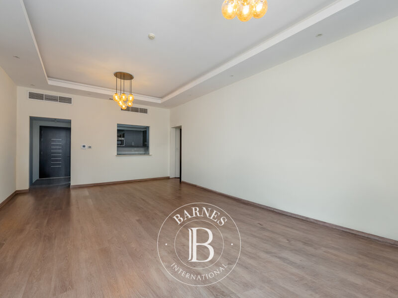 Venta Piso | Jumeirah Lake Towers - picture 3