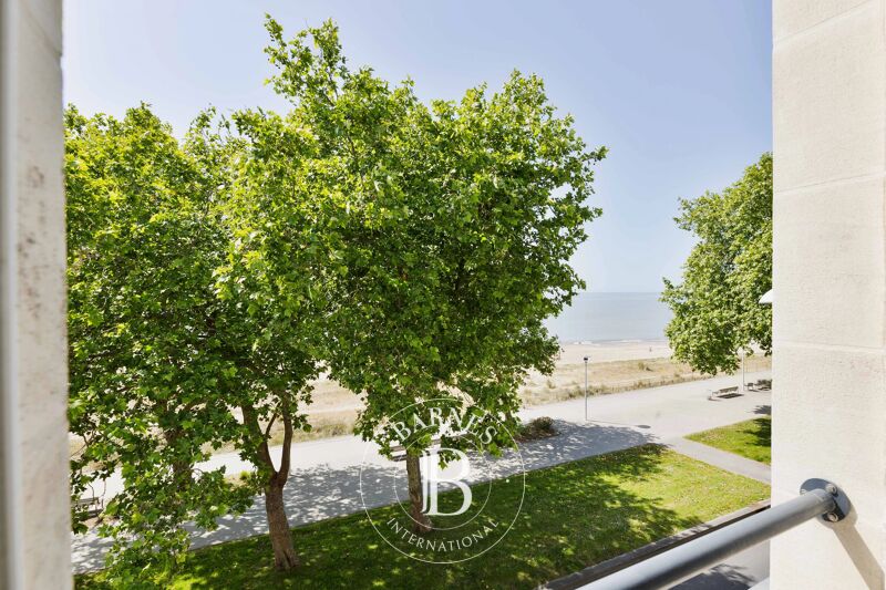For Sale Apartment | Saint-Nazaire - picture 3