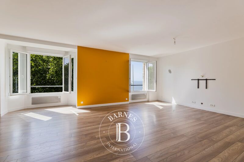 For Sale Apartment | Saint-Nazaire - picture 2