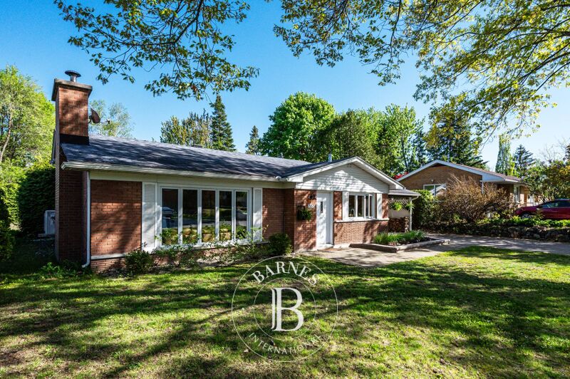 À vendre Maison | Beloeil - picture 2