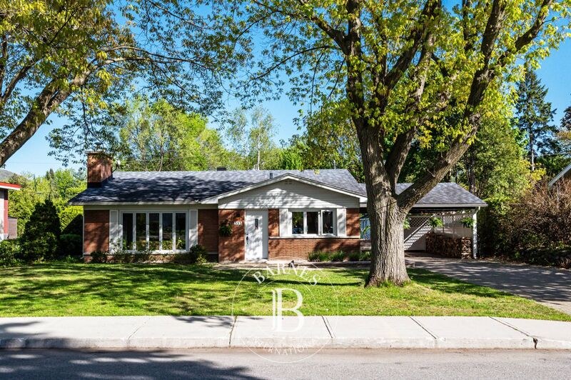 À vendre Maison | Beloeil - picture 1