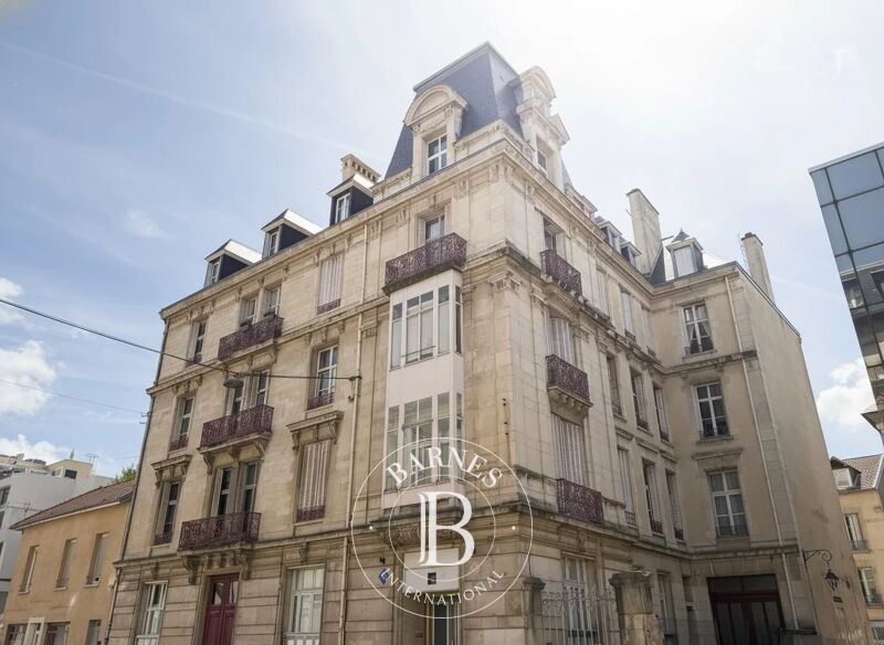 For Sale Apartment | Nancy - picture 1