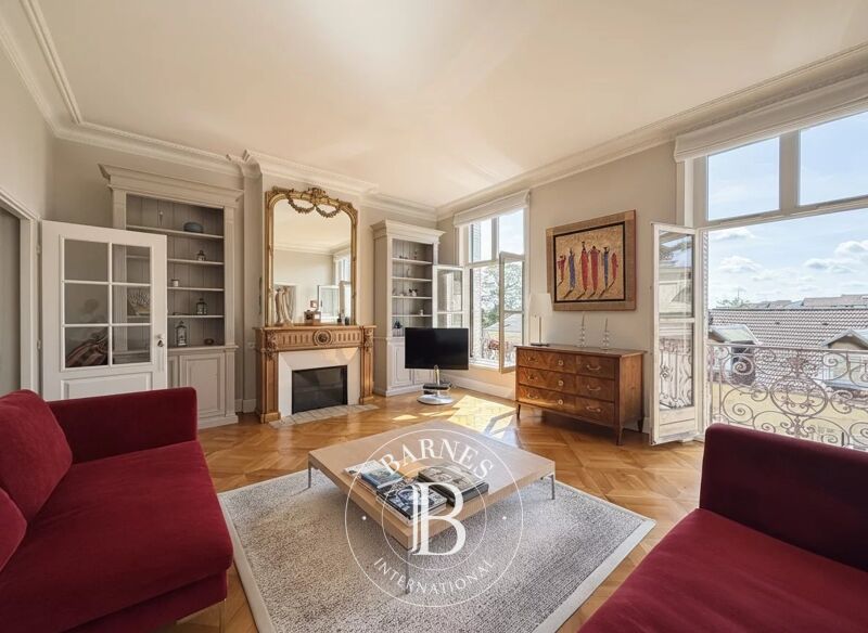 For Sale Apartment | Nancy - picture 2