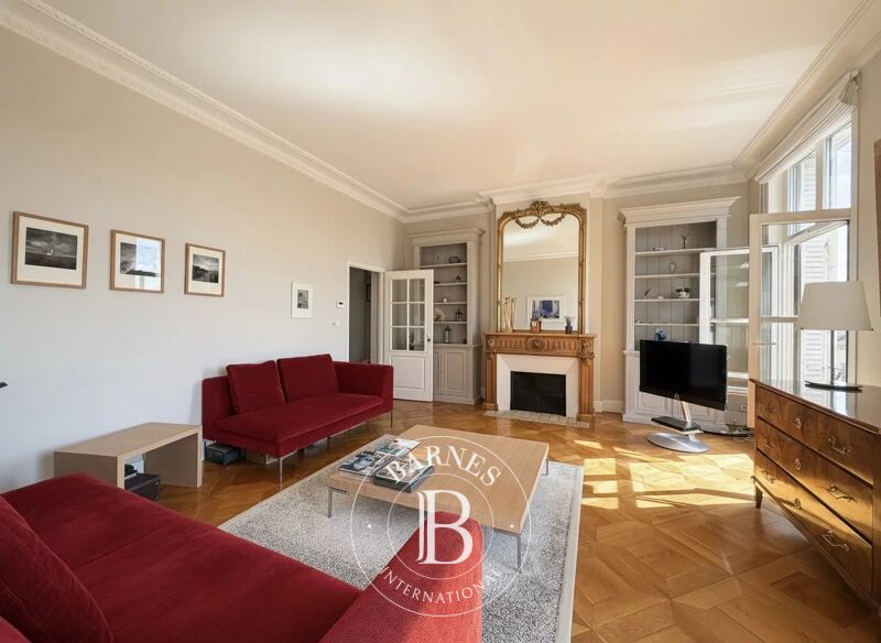 For Sale Apartment | Nancy - picture 3
