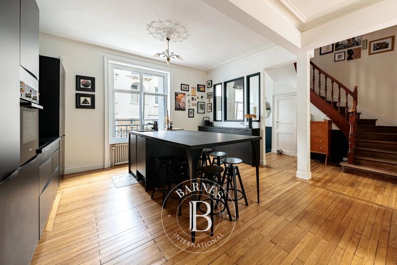 À vendre Maison | Nantes - picture 2