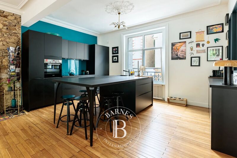 À vendre Maison | Nantes - picture 3