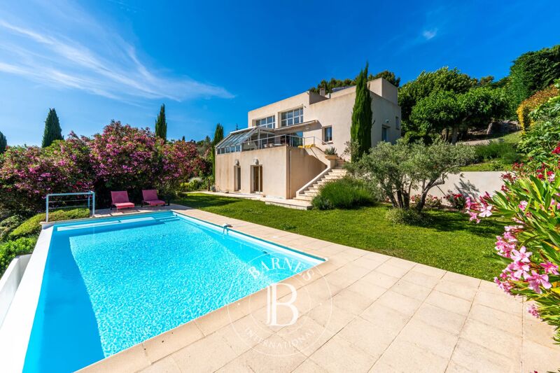 For Sale House | Éguilles - picture 1