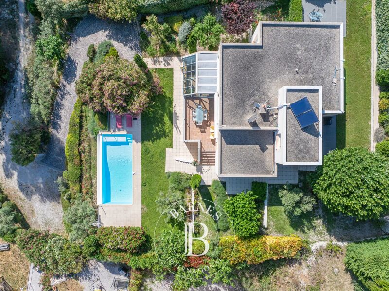 For Sale House | Éguilles - picture 3