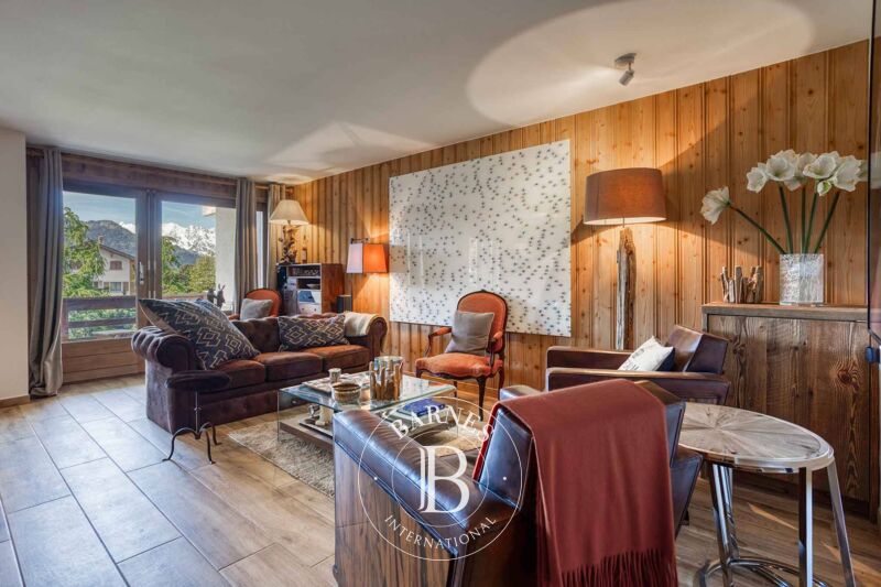 Vendita Appartamento | Verbier - picture 2