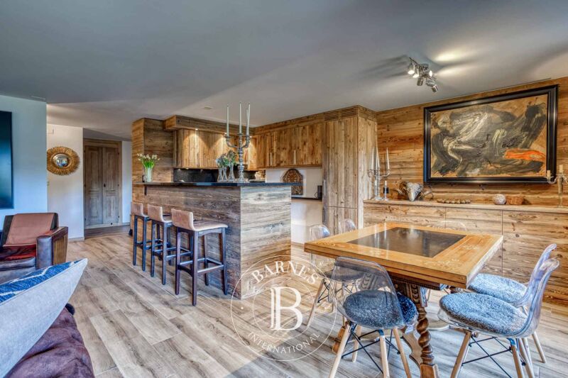 Vendita Appartamento | Verbier - picture 3