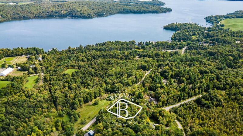 For Sale Plot of land | Austin - picture 3