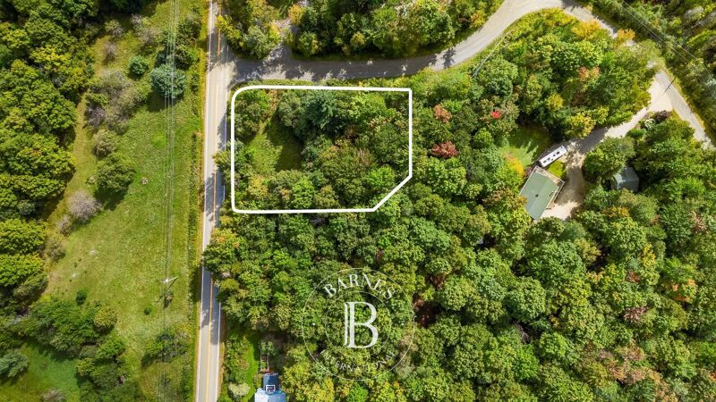 For Sale Plot of land | Austin - picture 2