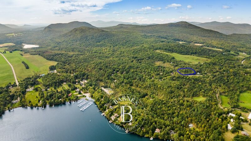 For Sale Plot of land | Austin - picture 1