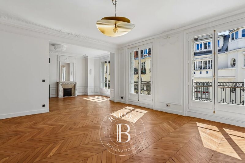 Venta Piso | Paris 7ème - picture 2