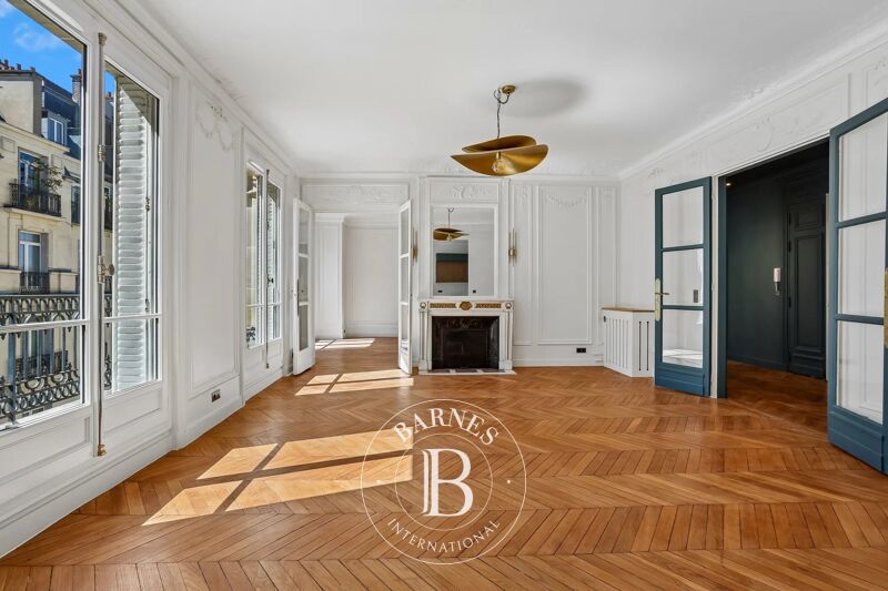 Venta Piso | Paris 7ème - picture 1