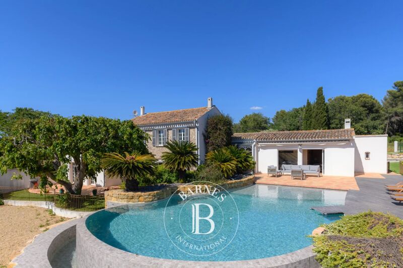 À vendre Maison | Six-Fours-les-Plages - picture 2