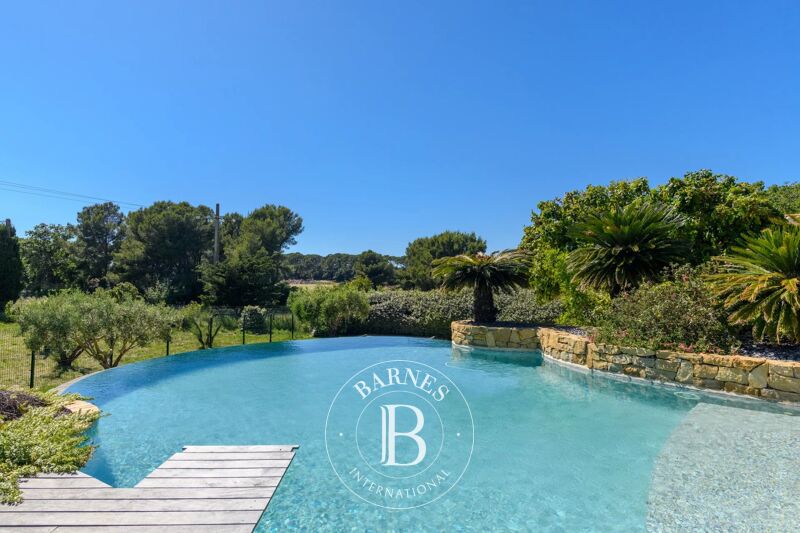 À vendre Maison | Six-Fours-les-Plages - picture 3