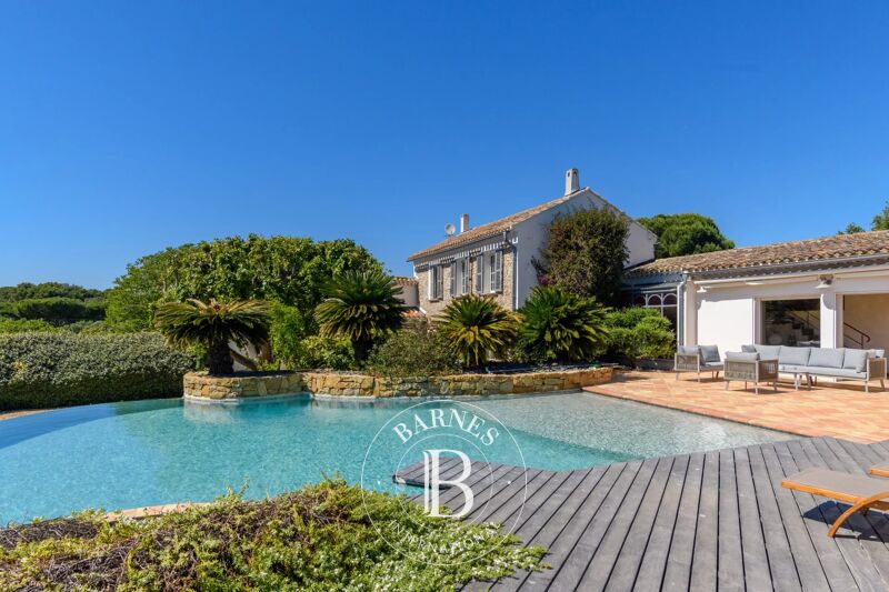 À vendre Maison | Six-Fours-les-Plages - picture 1