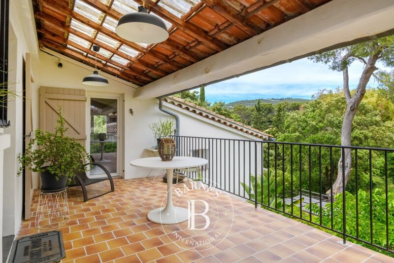 À vendre Maison | Sanary-sur-Mer - picture 3