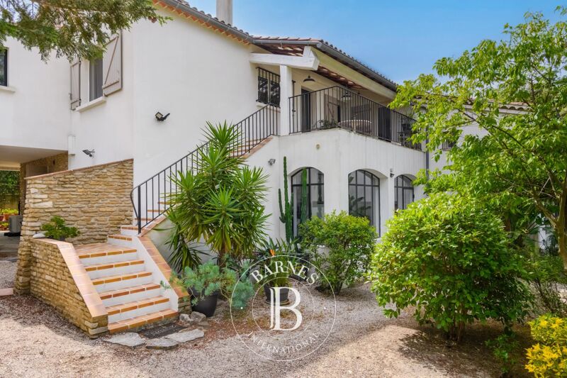 À vendre Maison | Sanary-sur-Mer - picture 1