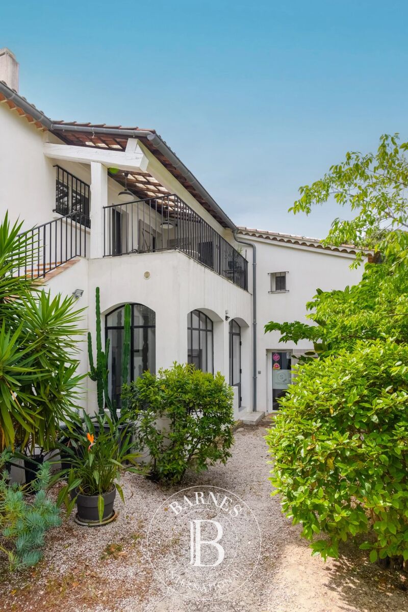 À vendre Maison | Sanary-sur-Mer - picture 2