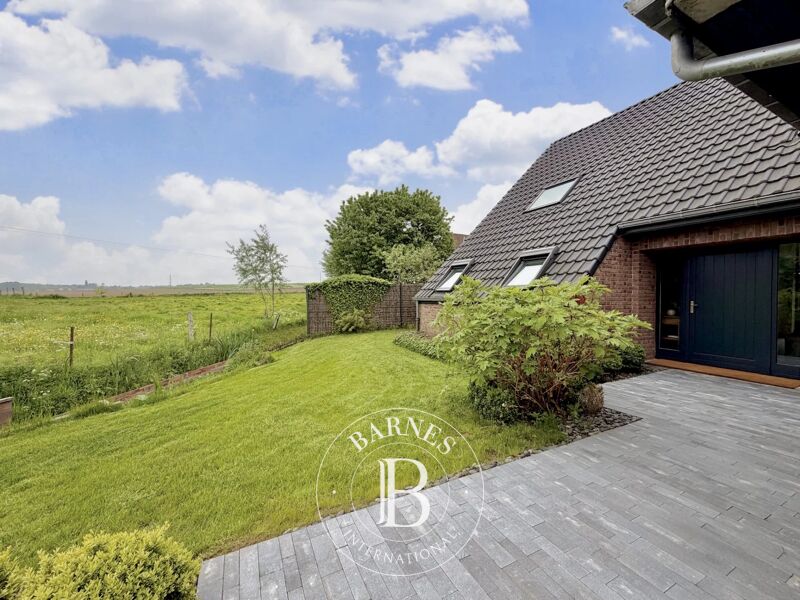 À vendre Maison | Bouvines - picture 2