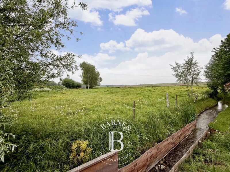 À vendre Maison | Bouvines - picture 1