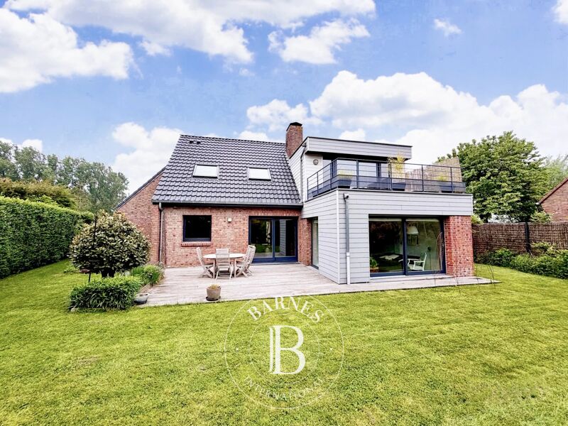 À vendre Maison | Bouvines - picture 3