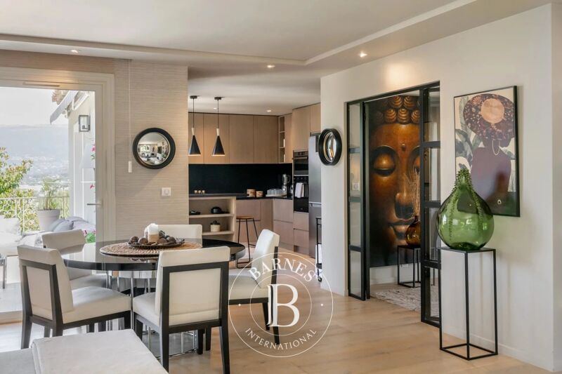 À louer Villa | Mougins - picture 2