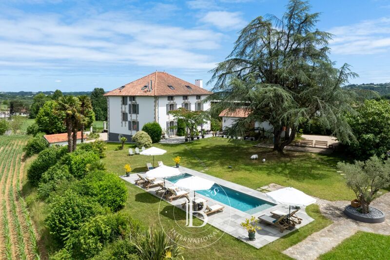 For Sale Property | Guiche - picture 1