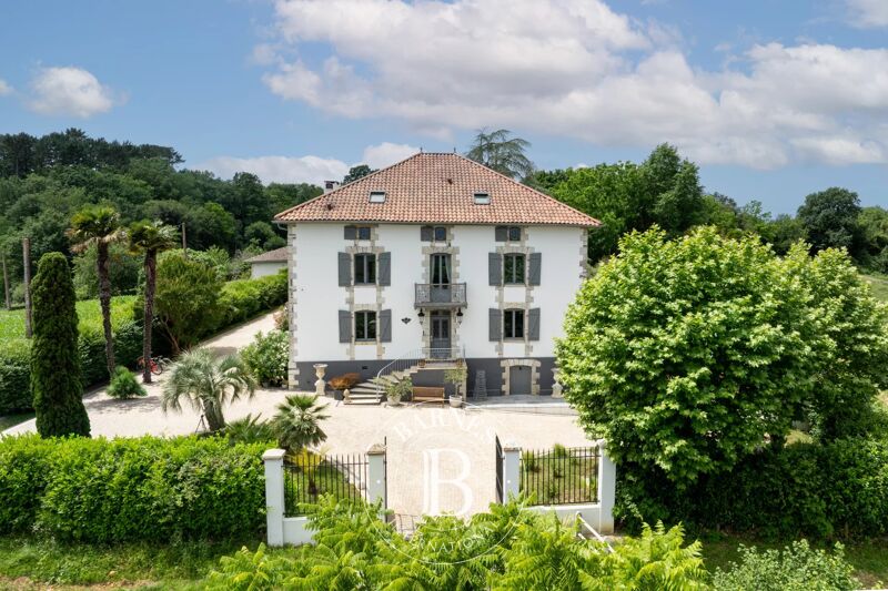 For Sale Property | Guiche - picture 2