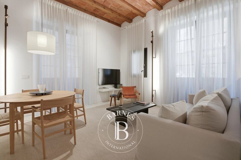 À vendre Appartement | Barcelona - picture 3