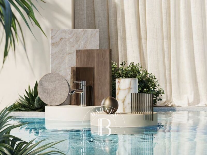 New development The Oasis by Emaar - picture 3