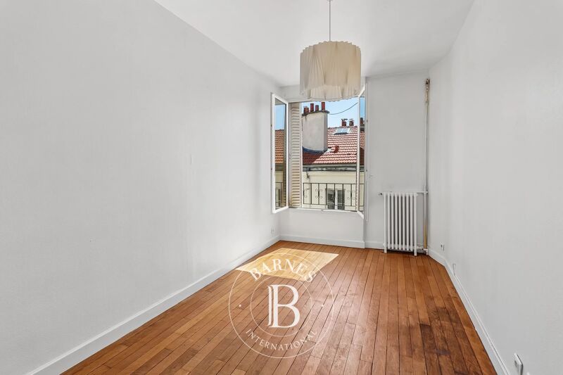 À vendre Appartement | Paris 16ème - picture 3