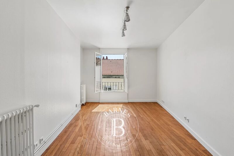 À vendre Appartement | Paris 16ème - picture 2