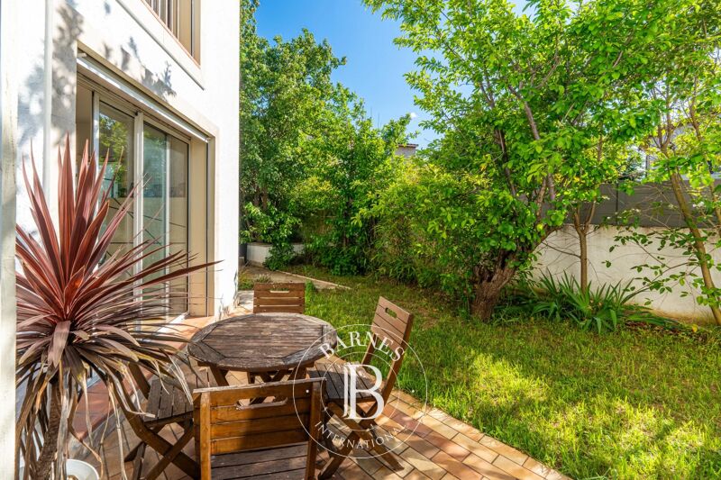 À vendre Maison de ville | Aix-en-Provence - picture 2