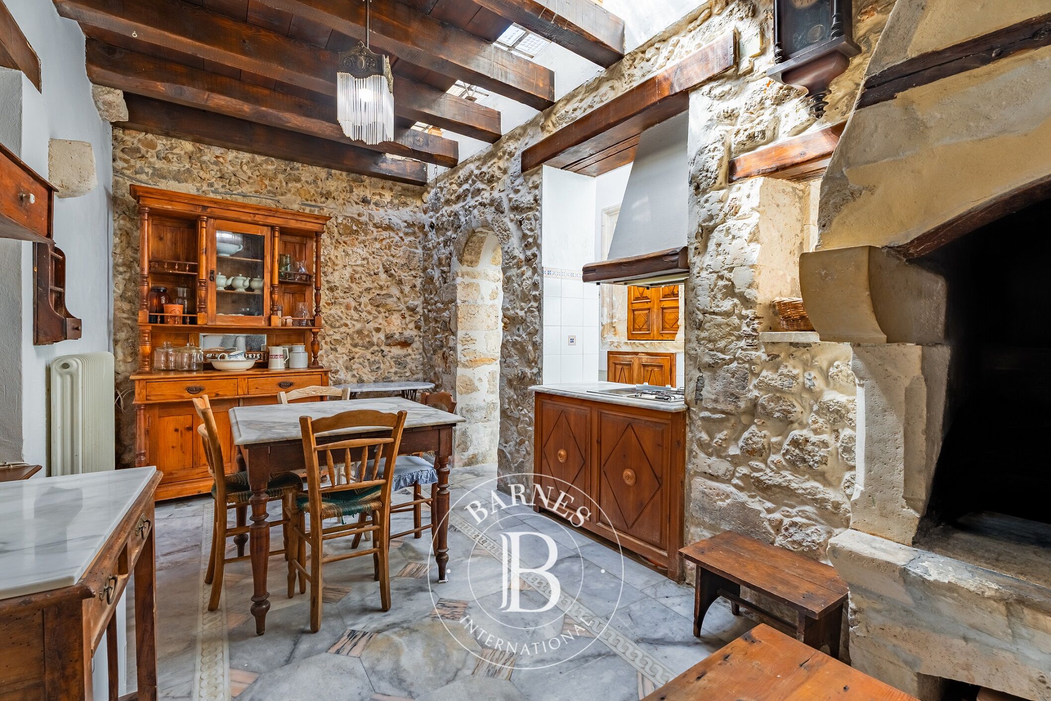 Casa Rethymnon - picture 1