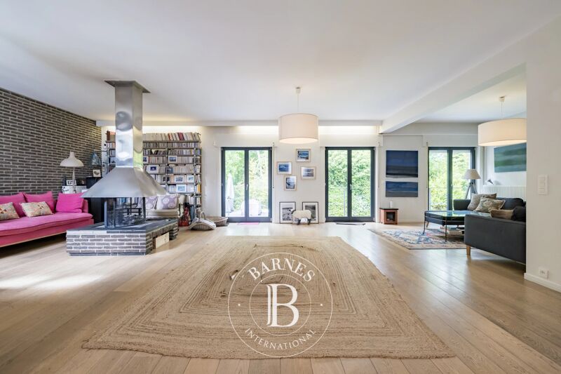 À vendre Maison | Uccle - picture 3