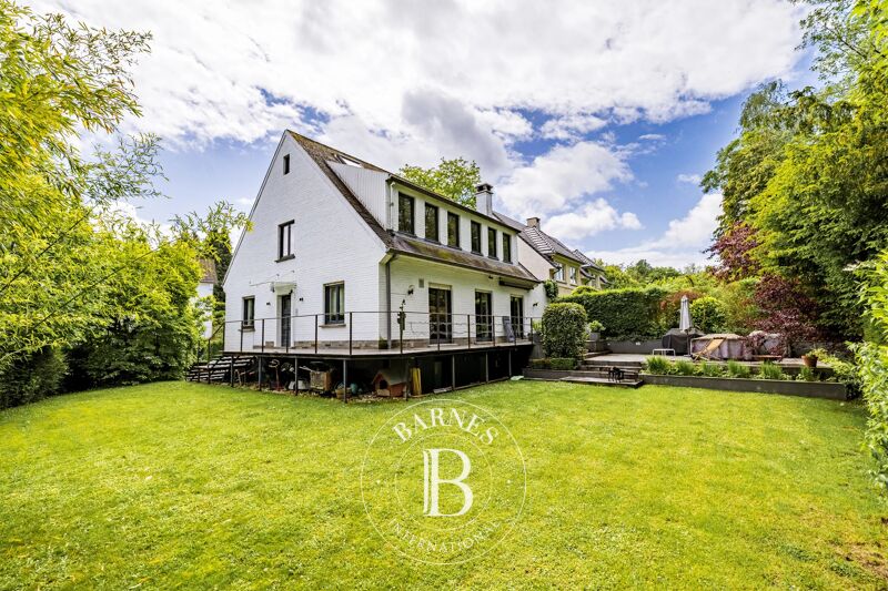 À vendre Maison | Uccle - picture 2